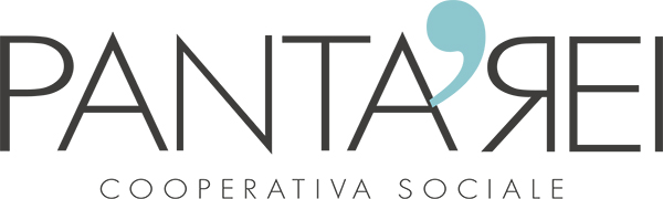 Logo PantaRei600x180px